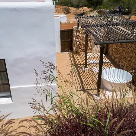 فيلة Amasana - Your Sanctuary Of Peace In Ibiza - 6 Br